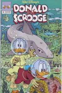 Treasure under Glass