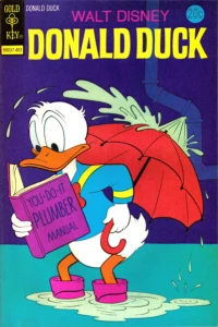 The Big Bake Boggle