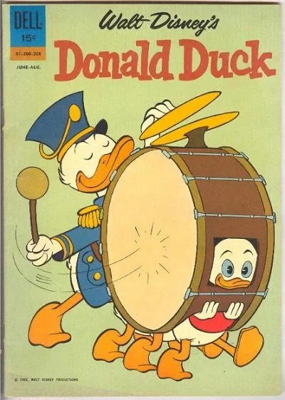 Cover of Catch As Ketchikan