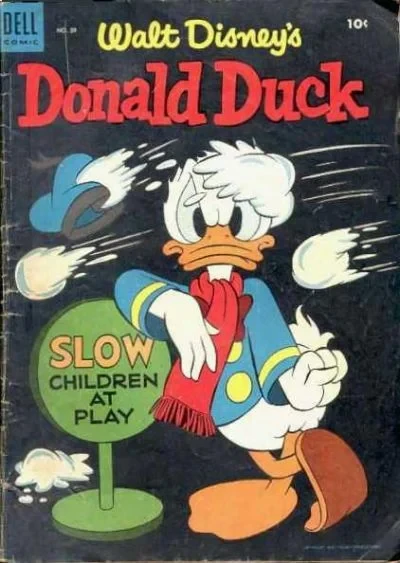 Cover of Million Dollar Rock