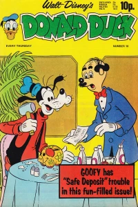 Issue #10