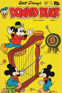 Issue #11
