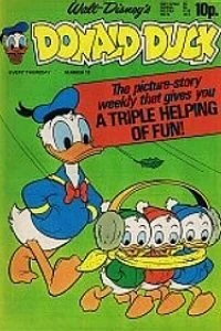 Issue #12