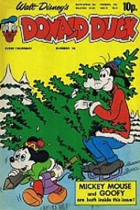Issue #14
