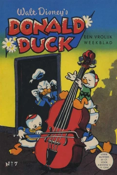 Issue #195207