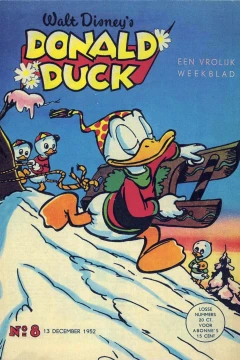 Issue #195208