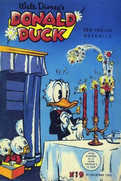 Issue #195209