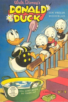 Issue #195301