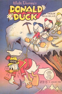 Issue #195305