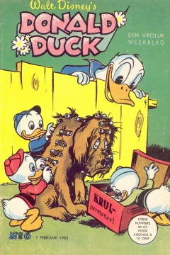 Issue #195306