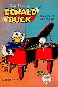 Issue #195312