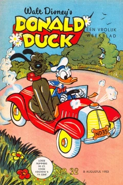 Issue #195332