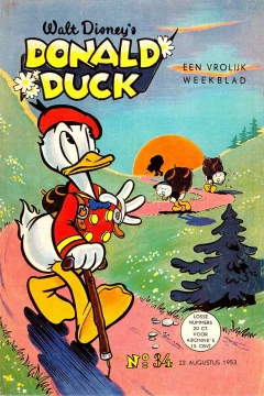 Issue #195334