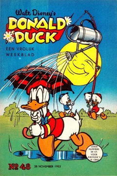 Issue #195348