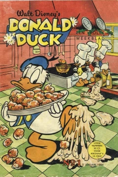Issue #195401