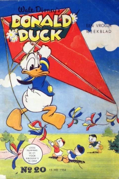 Issue #195420