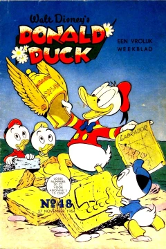 Issue #195448