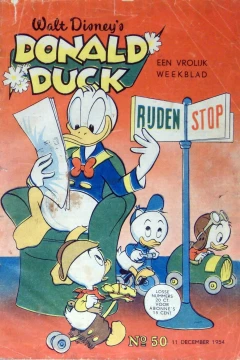 Issue #195450