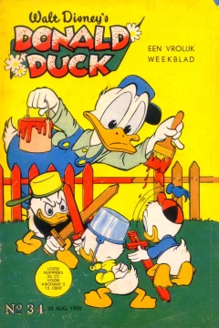 Issue #195534
