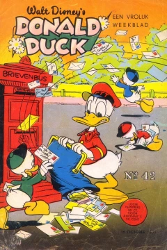 Issue #195542