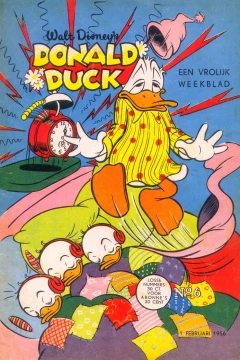 Issue #195606