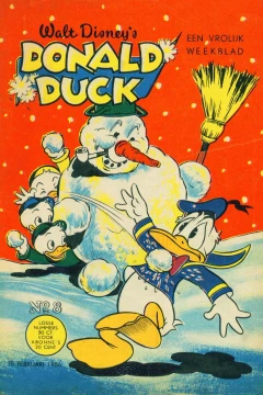 Issue #195608