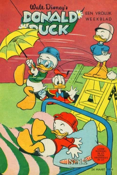 Issue #195612