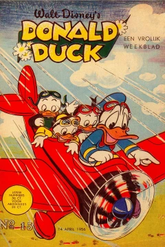 Issue #195615