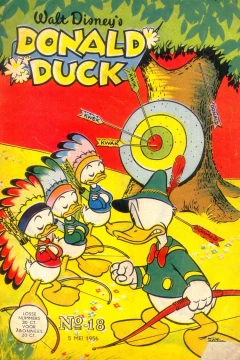 Issue #195618