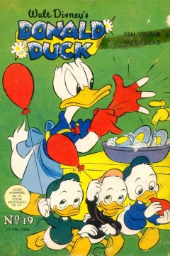 Issue #195619