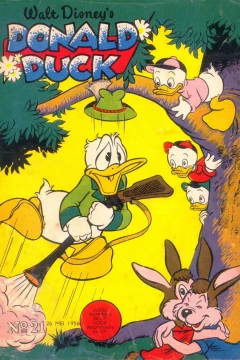 Issue #195621