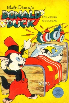 Issue #195623
