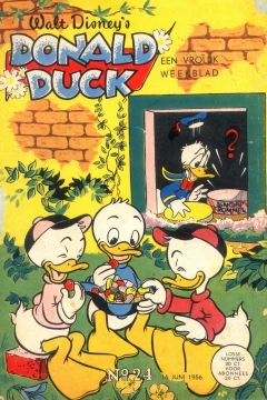 Issue #195624