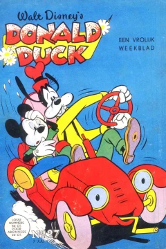 Issue #195627