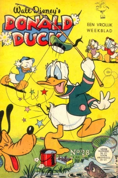 Issue #195628