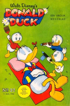 Issue #195632