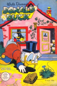 Issue #195633