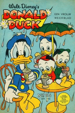 Issue #195635