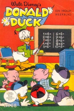 Issue #195638
