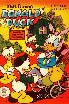 Issue #195639