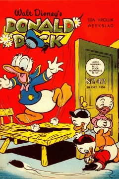 Issue #195642