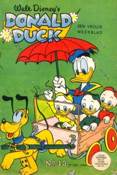 Issue #195643