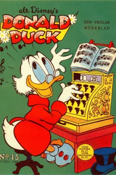 Issue #195645