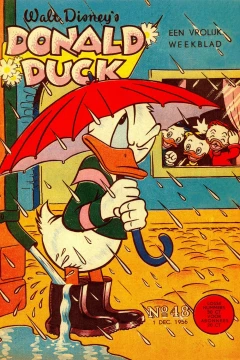 Issue #195648