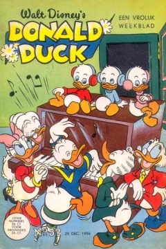 Issue #195652