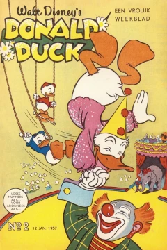 Issue #195702