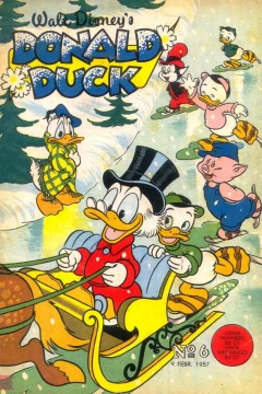 Issue #195706