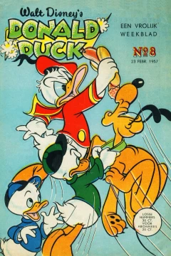 Issue #195708