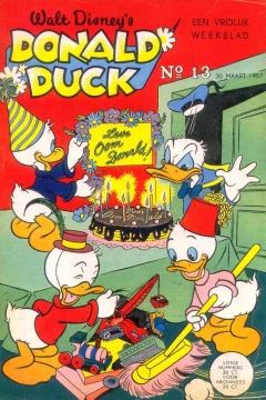 Issue #195713