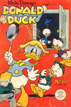Issue #195715